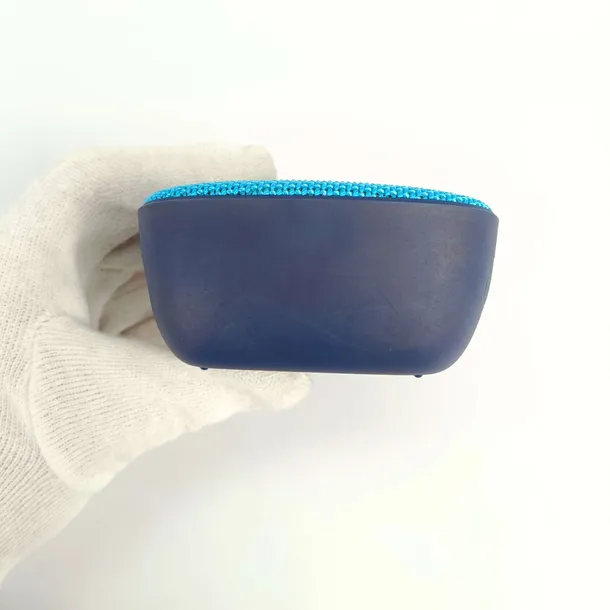 sunstech-brick-portable-speaker-tws-5w-ipx7-zawiera-baterie-nie