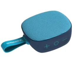 sunstech-brick-portable-speaker-tws-5w-ipx7