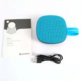sunstech-brick-portable-speaker-tws-5w-ipx7-stan-powystawowy