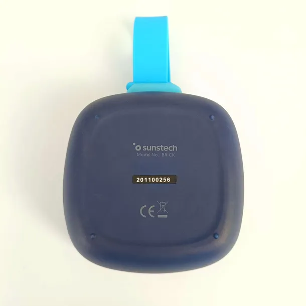 sunstech-brick-portable-speaker-tws-5w-ipx7-stan-powystawowy-produkt-wprowadzony-do-obrotu-na-terenie-ue-przed-13-12-2024-nie