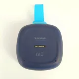 sunstech-brick-portable-speaker-tws-5w-ipx7-stan-powystawowy-produkt-wprowadzony-do-obrotu-na-terenie-ue-przed-13-12-2024-nie