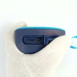 sunstech-brick-portable-speaker-tws-5w-ipx7-produkt-wprowadzony-do-obrotu-na-terenie-ue-przed-13-12-2024-nie-stan-powystawowy