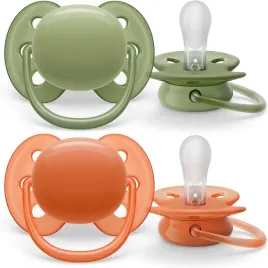 philips-avent-ultra-miekki-smoczek-2-szt-bez-bpa-dla-dzieci-od-18-miesiecy