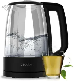 cecotec-czajnik-elektryczny-17-l-thermosense-320-clear-2200-w