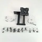 uchwyt-scienny-do-telewizora-amazon-basics-vesa-stan-powystawowy