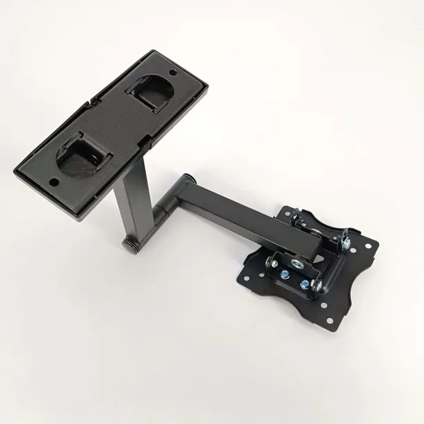 uchwyt-scienny-do-telewizora-amazon-basics-vesa-standard-vesa-75-x-75