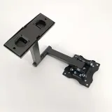 uchwyt-scienny-do-telewizora-amazon-basics-vesa-standard-vesa-75-x-75