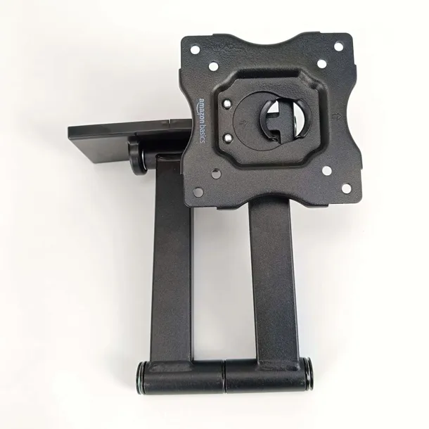 uchwyt-scienny-do-telewizora-amazon-basics-vesa-maksymalne-obciazenie-18-kg