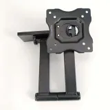 uchwyt-scienny-do-telewizora-amazon-basics-vesa-maksymalne-obciazenie-18-kg