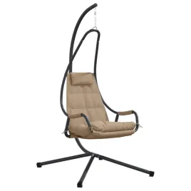 wiszace-krzeslo-jajo-ciemnoszary-94-x-107-x-1965-cm-stal