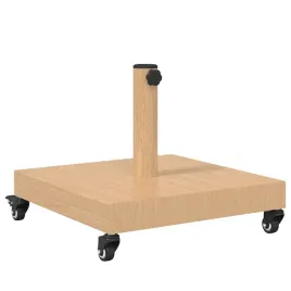 podstawa-do-parasola-jasne-drewno-45-x-45-x-315-cm