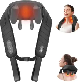 comfier-masazer-karku-z-funkcja-ocieplania-bezprzewodowy-shiatsu-4d