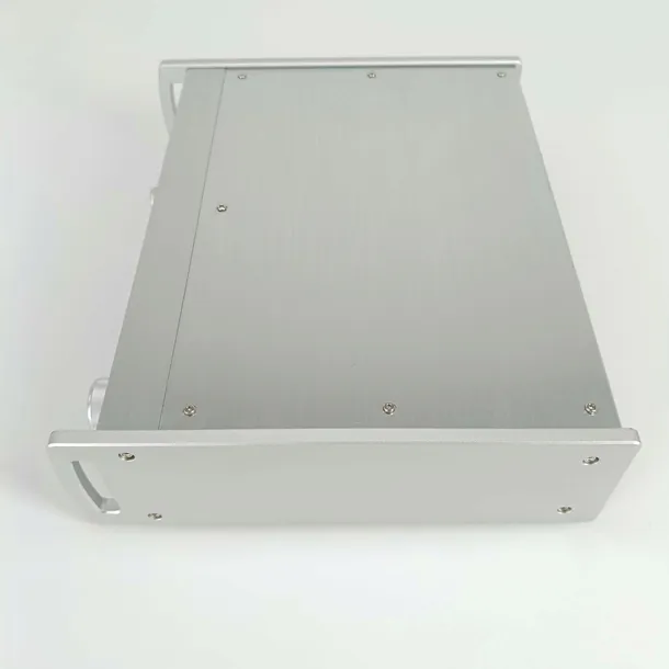 teac-nt-505-srebrny-stan-powystawowy-produkt-wprowadzony-do-obrotu-na-terenie-ue-przed-13-12-2024-nie