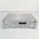 teac-nt-505-srebrny-stan-powystawowy