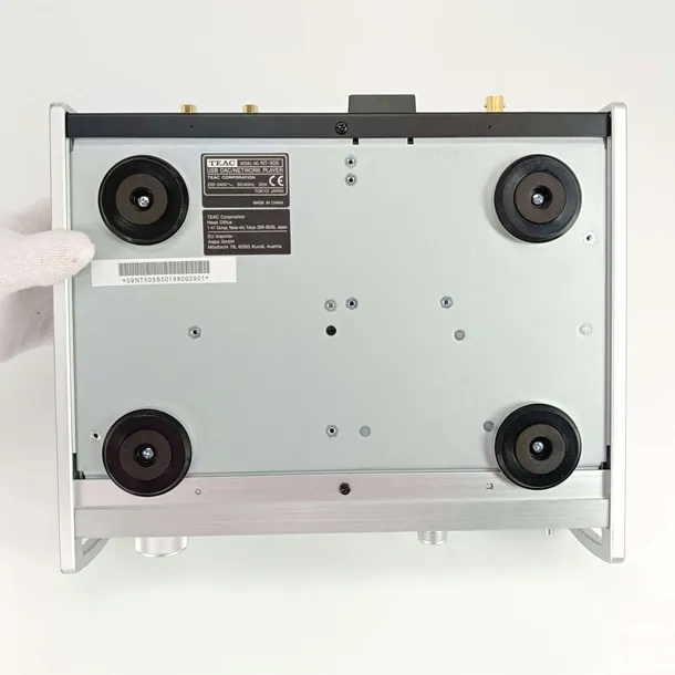 teac-nt-505-srebrny-stan-powystawowy-produkt-wprowadzony-do-obrotu-na-terenie-ue-przed-13-12-2024-nie