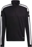 bluza-adidas-niebieski-3xl-r