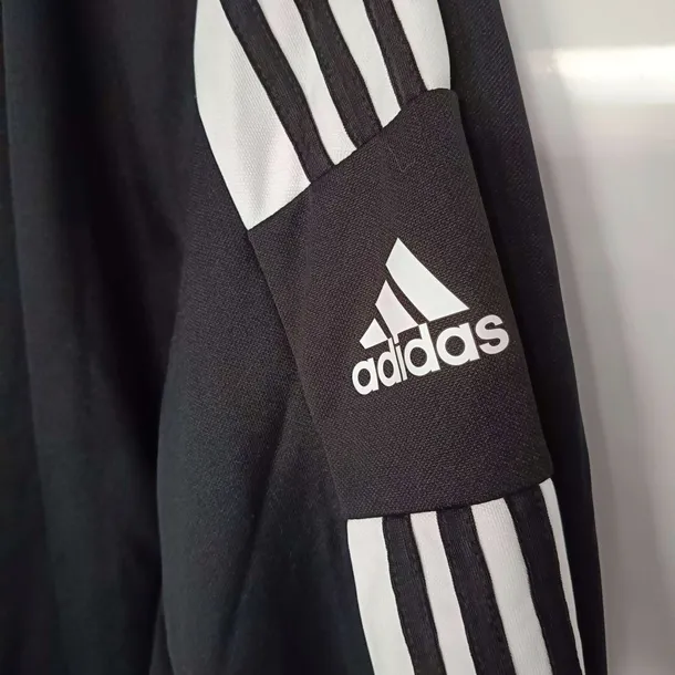 bluza-adidas-niebieski-3xl-r-marka-adidas