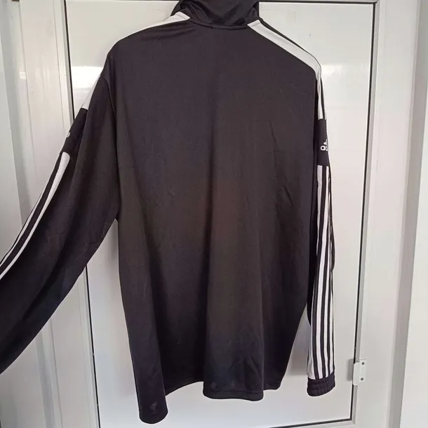 bluza-adidas-niebieski-3xl-r-rozmiar-3xl