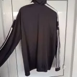 bluza-adidas-niebieski-3xl-r-rozmiar-3xl