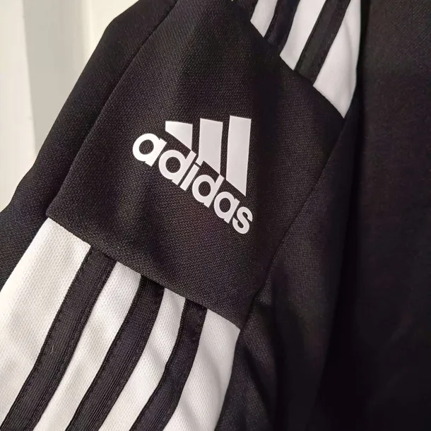 bluza-adidas-niebieski-3xl-r-produkt-wprowadzony-do-obrotu-na-terenie-ue-przed-13-12-2024-nie
