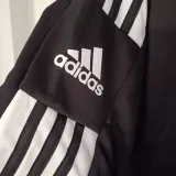 bluza-adidas-niebieski-3xl-r-produkt-wprowadzony-do-obrotu-na-terenie-ue-przed-13-12-2024-nie
