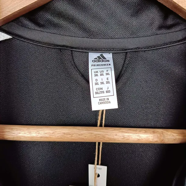 bluza-adidas-niebieski-3xl-r-stan-nowy-marka-adidas