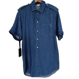 pinko-sukienka-jea-nsowa-parapendio-100606-denim-rozm-40