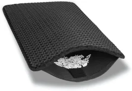 mata-do-kuwety-na-zwirek-dla-kota-45x30-cm-wodoodporna-antyposlizgowa