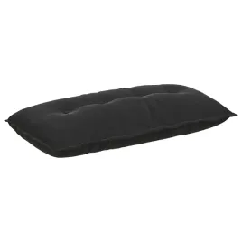poduszka-na-plecy-czarny-100-x-50-cm-tkanina-sztruksowa