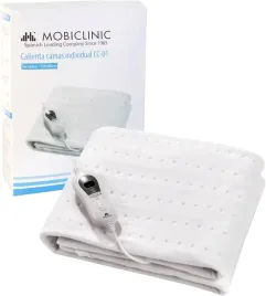 mata-elektryczny-mobiclinic-bialy