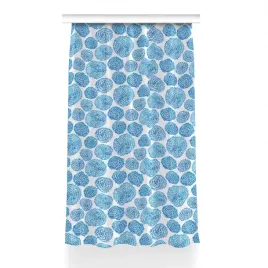 zaslona-gotowa-japonski-wzor-do-salonu-150x230-cm