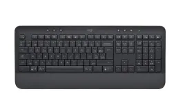 logitech-signature-k650-klawiatura-azerty