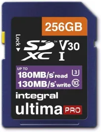 integral-sdxc-256gb-180-130mb-s-uhs-i-u3-v30