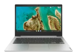 lenovo-ideapad-14igl05-14-intel-celeron-n4020-8gb-64gb