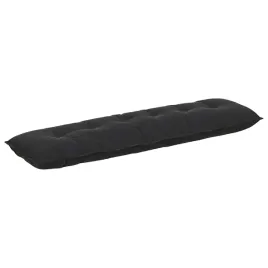 poduszka-na-plecy-czarny-180-x-50-cm-tkanina-sztruksowa