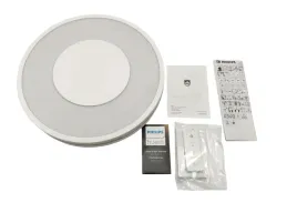 philips-hue-being-white-ambiance-lampa-sufitowa-led-szeroka-paleta-odcieni