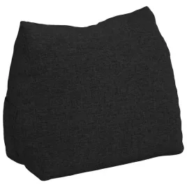 poduszka-na-plecy-czarny-45-x-20-x-35-cm-tkanina