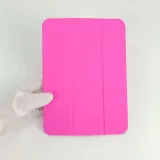 moko-case-na-ipad-a16-stan-powystawowy