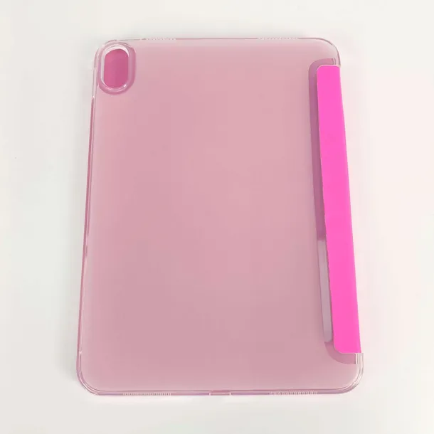moko-case-na-ipad-a16-stan-powystawowy-produkt-wprowadzony-do-obrotu-na-terenie-ue-przed-13-12-2024-nie