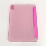 moko-case-na-ipad-a16-stan-powystawowy-produkt-wprowadzony-do-obrotu-na-terenie-ue-przed-13-12-2024-nie