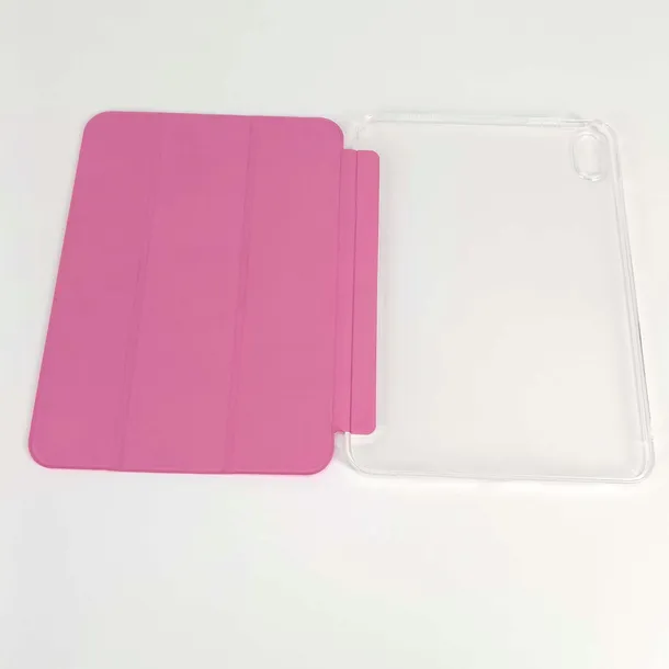 moko-case-na-ipad-a16-produkt-wprowadzony-do-obrotu-na-terenie-ue-przed-13-12-2024-nie-stan-powystawowy