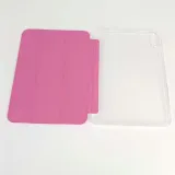 moko-case-na-ipad-a16-produkt-wprowadzony-do-obrotu-na-terenie-ue-przed-13-12-2024-nie-stan-powystawowy