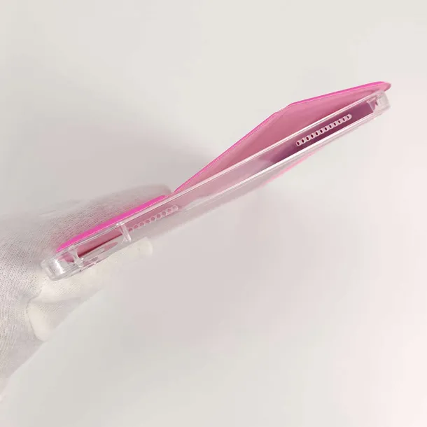 moko-case-na-ipad-a16-stan-powystawowy
