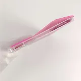 moko-case-na-ipad-a16-stan-powystawowy