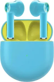 sluchawki-bezprzewodowe-douszne-oneplus-e501a