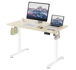 ergomaker-biurko-z-elektryczna-regulacja