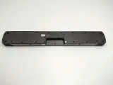 soundbar-kina-domowego-polk-audio-react-produkt-wprowadzony-do-obrotu-na-terenie-ue-przed-13-12-2024-nie
