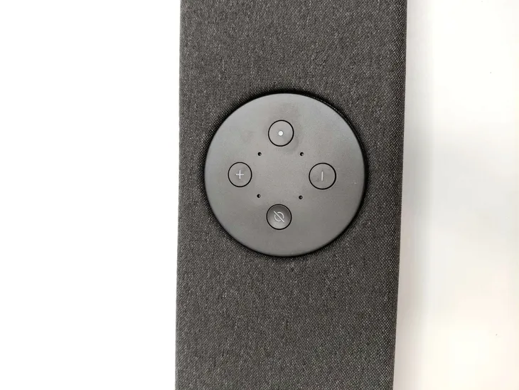 soundbar-kina-domowego-polk-audio-react-produkt-wprowadzony-do-obrotu-na-terenie-ue-przed-13-12-2024-nie-stan-powystawowy