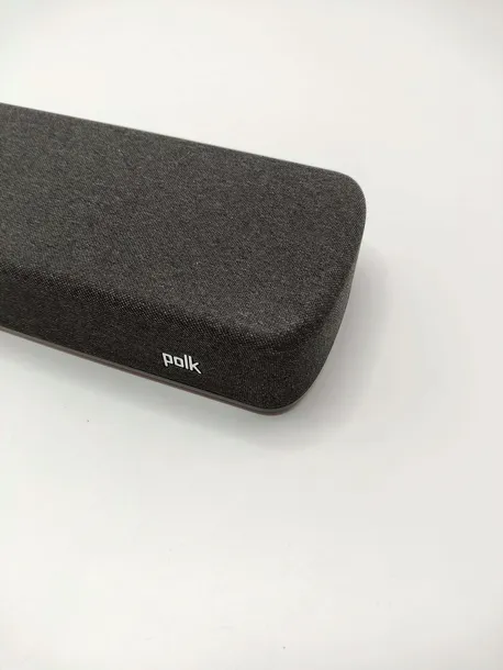 soundbar-kina-domowego-polk-audio-react-produkt-wprowadzony-do-obrotu-na-terenie-ue-przed-13-12-2024-nie-zawiera-baterie-nie