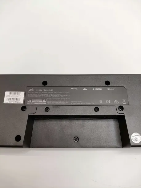 soundbar-kina-domowego-polk-audio-react-zawiera-baterie-nie-stan-powystawowy